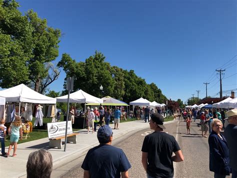 Marketplace idaho falls - Family and friends will have a delightful experience shopping in an outdoor marketplace located on the beautiful Snake River Greenbelt in downtown Idaho …